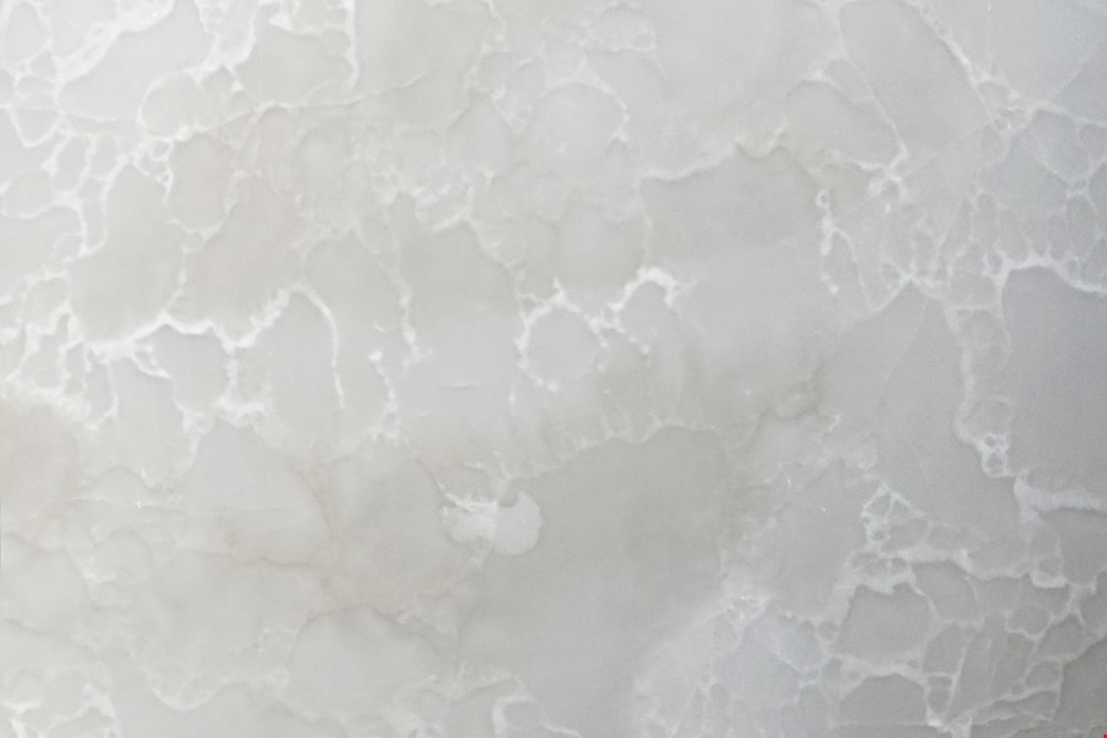 White Onyx