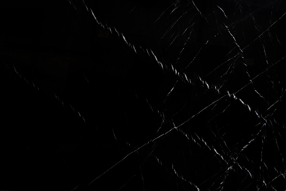 Nero Marquina