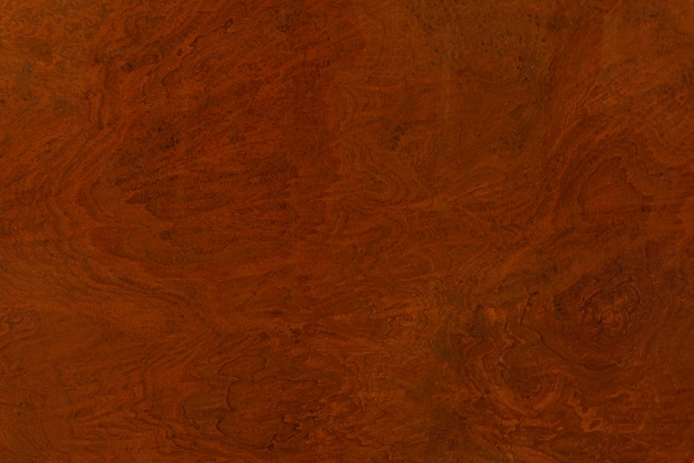 Red Travertine