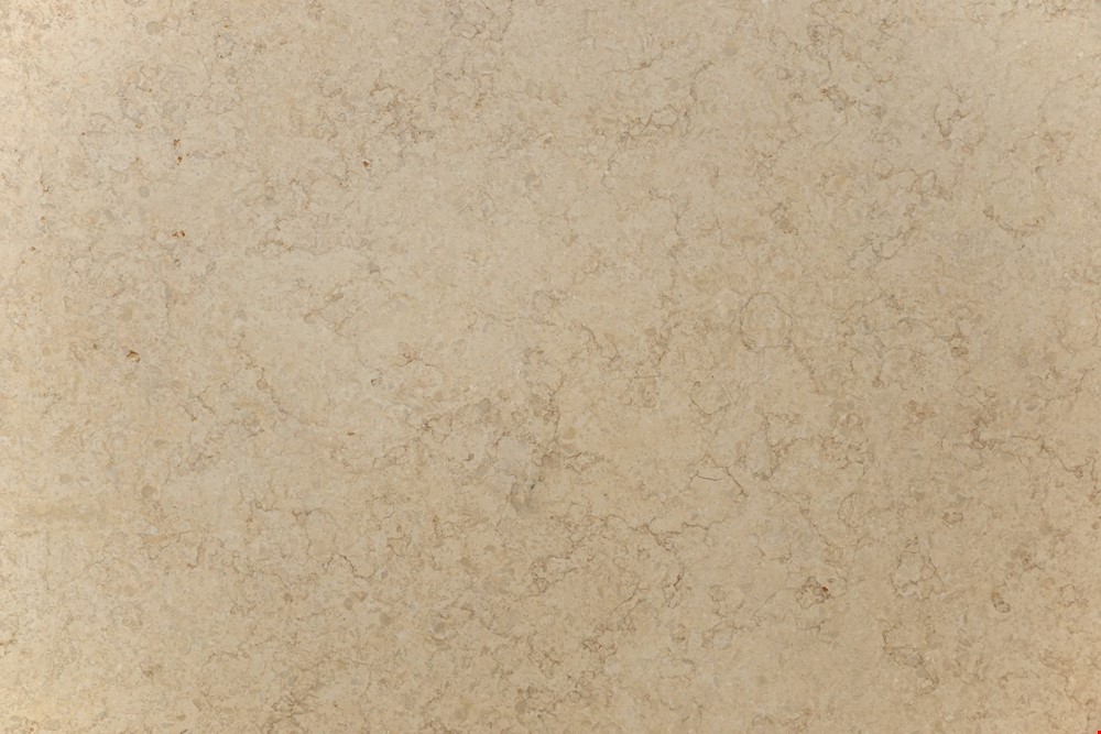 Sahara Beige